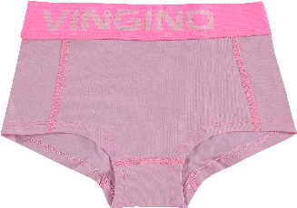 Front View - Underpants (400x326), Png Download