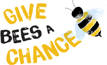 Try To Keep Stress Levels In Check Because Too Much - No Bee No Life (430x286), Png Download