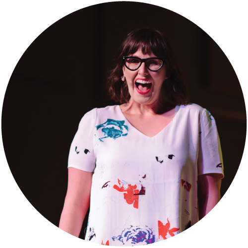 Coaching-face - Portable Network Graphics (500x500), Png Download