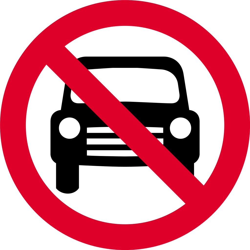 Hong Kong Road Sign 114 A - Don T Sleep Sign (1000x1000), Png Download