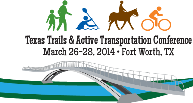 The Ttat Conference Will Bring Together Those Involved - Texas (640x360), Png Download