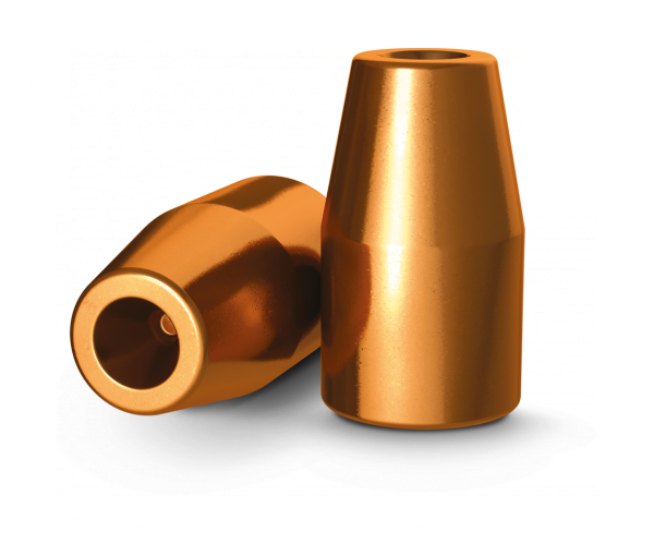 Product Detailshp - H & N Sport Gmbh (600x499), Png Download