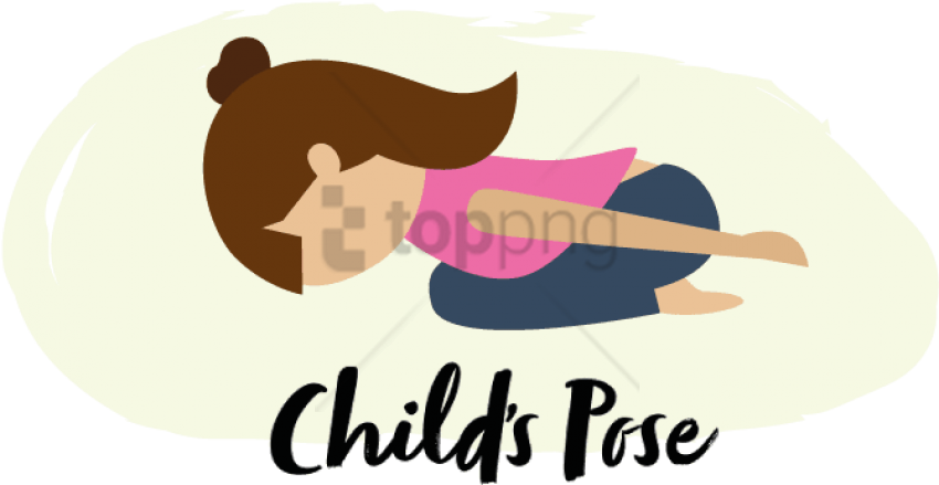 Accepting Its Presence, And Choosing To Distance Yourself - You Hold Me Up By Monique Gray Smith (770x367), Png Download