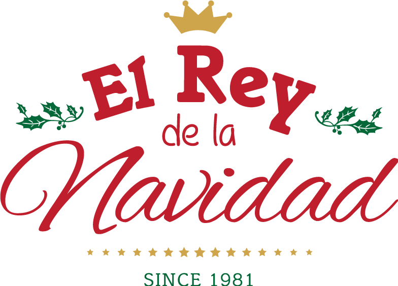 El Rey De La Navidad - Crown Clipart (784x563), Png Download