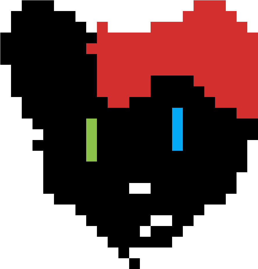 Asher Not Allowed To Use - Japan Flag 8 Bit (1184x1184), Png Download