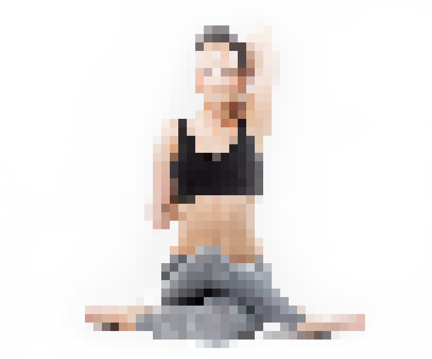 Close - Illustration (865x719), Png Download