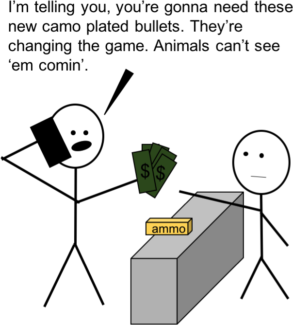 Gear Junkie - Cartoon (639x686), Png Download