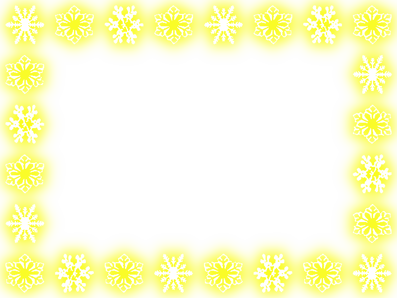 Fondos De Navidad Listos Para Usar En Hd 2015 (800x600), Png Download