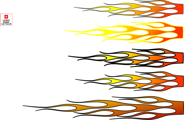 Clip Art (600x390), Png Download