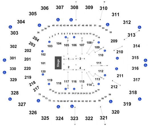 Kentucky (525x450), Png Download