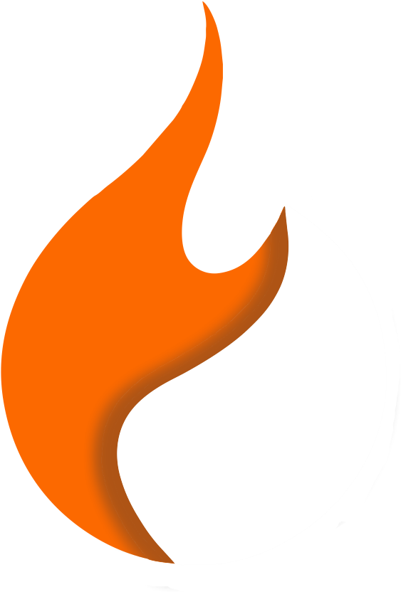 Sample Png (600x870), Png Download