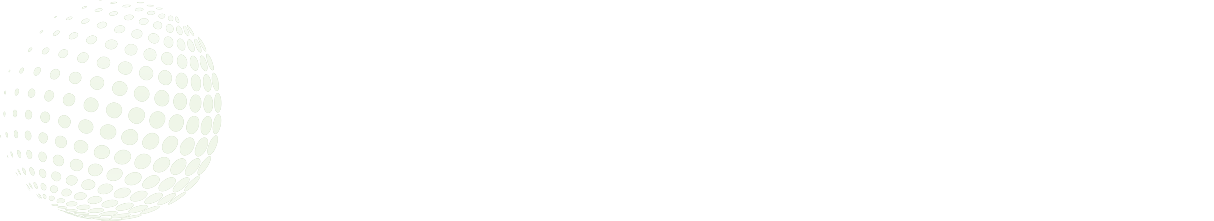 Logo - Darkness (5184x1037), Png Download