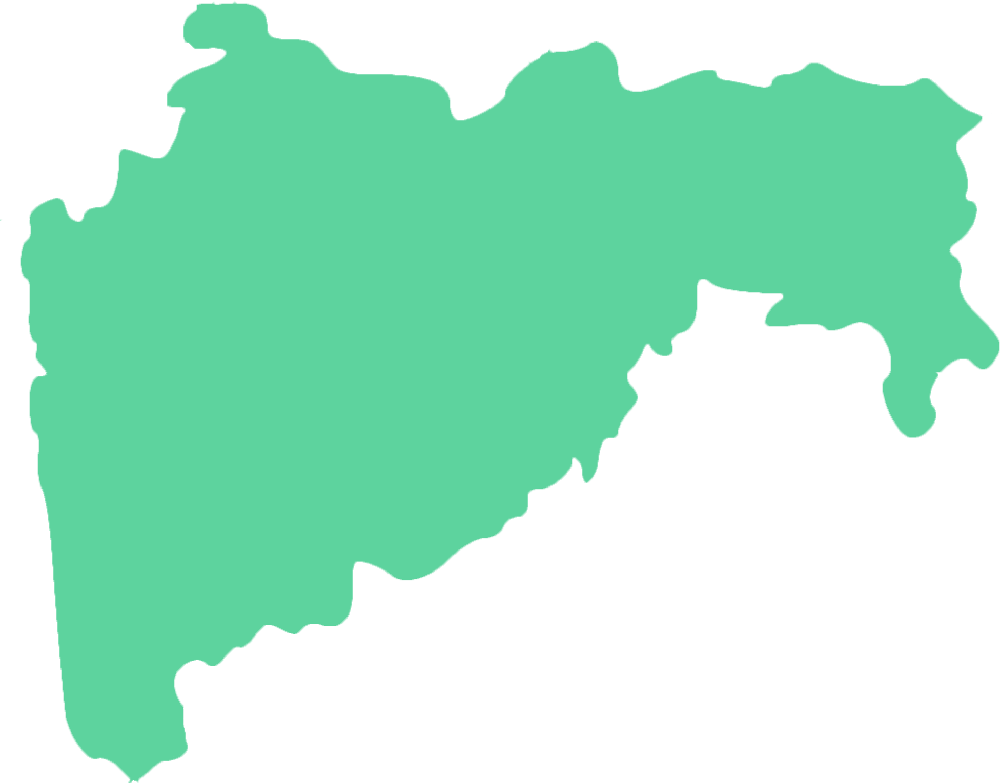 download maharastra garja maharashtra news channel png image with no background pngkey com download maharastra garja maharashtra