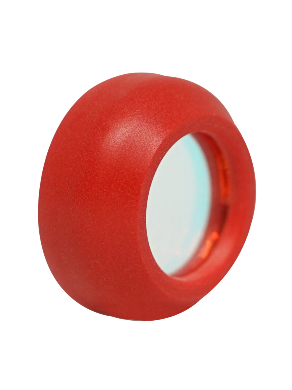 Valo Black Light Lens - Bangle (1000x1333), Png Download