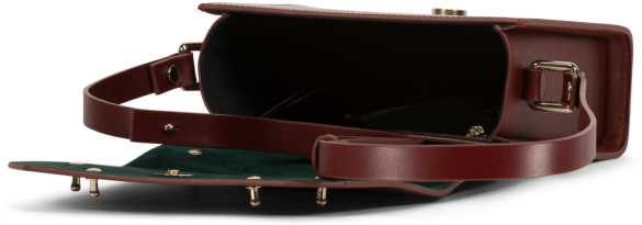 Back To Shop - Messenger Bag (700x467), Png Download