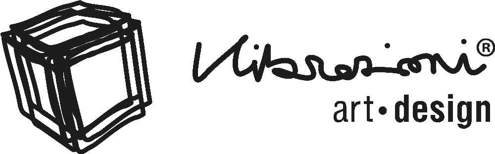 Logo - Calligraphy (1000x311), Png Download