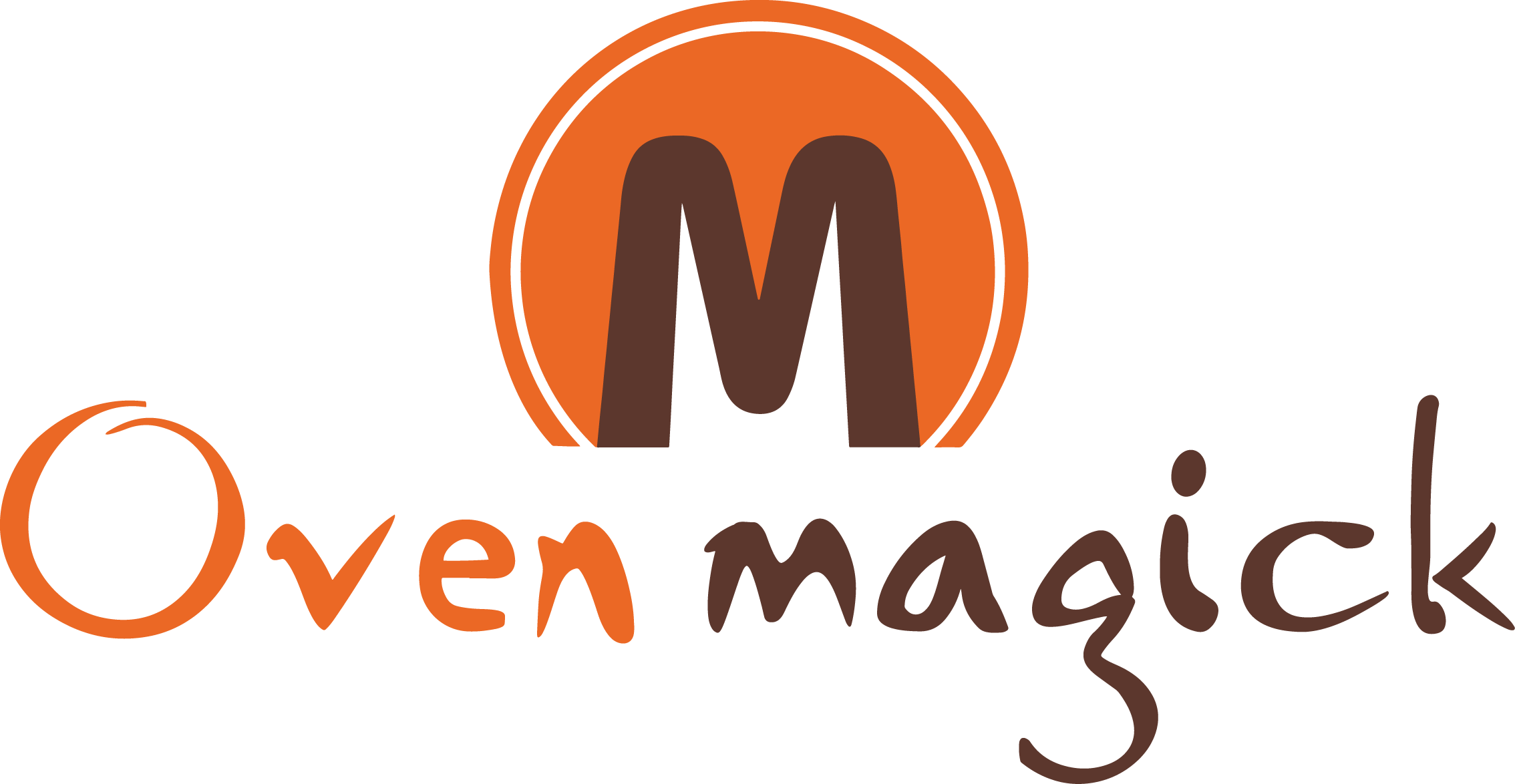 Mix Fruit Cake - Oven Magick (2268x1174), Png Download