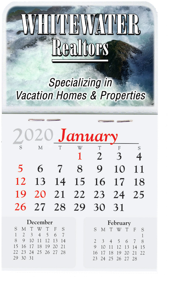 Number (630x964), Png Download