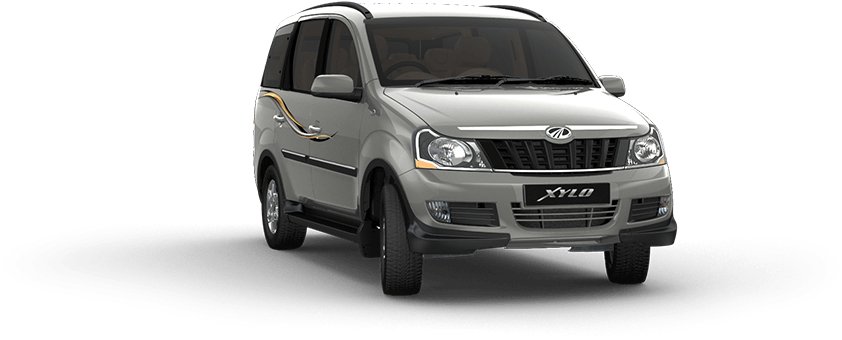 Compact Sport Utility Vehicle (897x543), Png Download