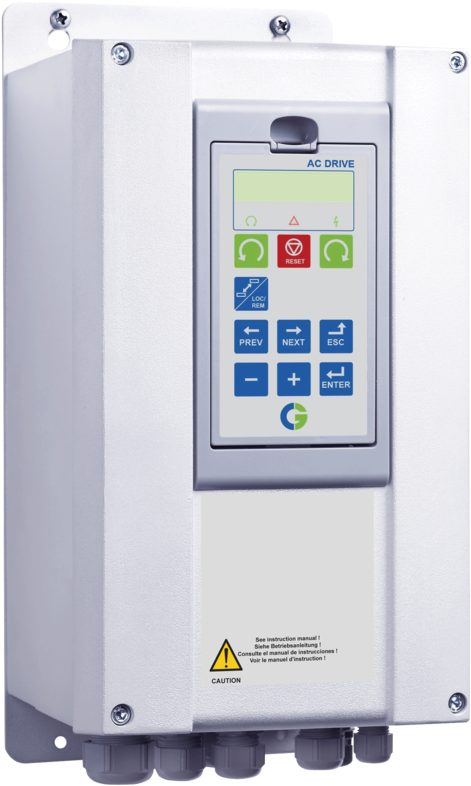 Forskrift Om Førerkort M, M - Control Panel (751x1000), Png Download