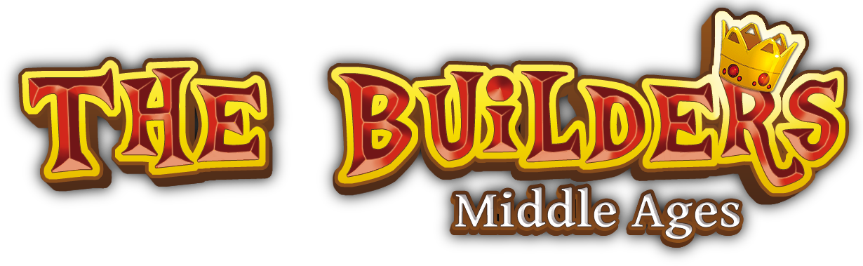 2014 01 29 - Illustration (1230x379), Png Download