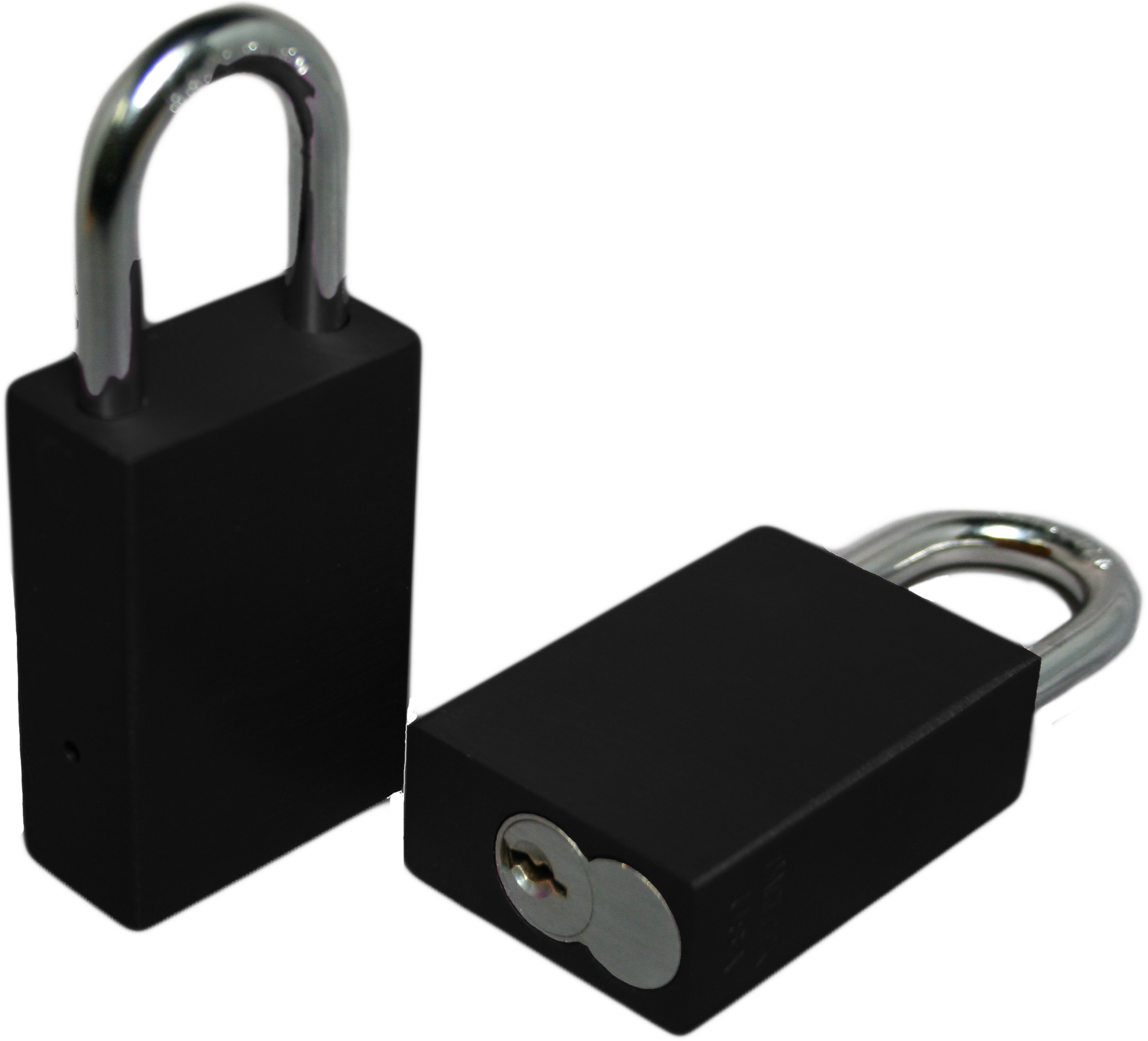 Pacific Lock Davidson Png Medeco Hockey Puck Padlock (3456x2304), Png Download