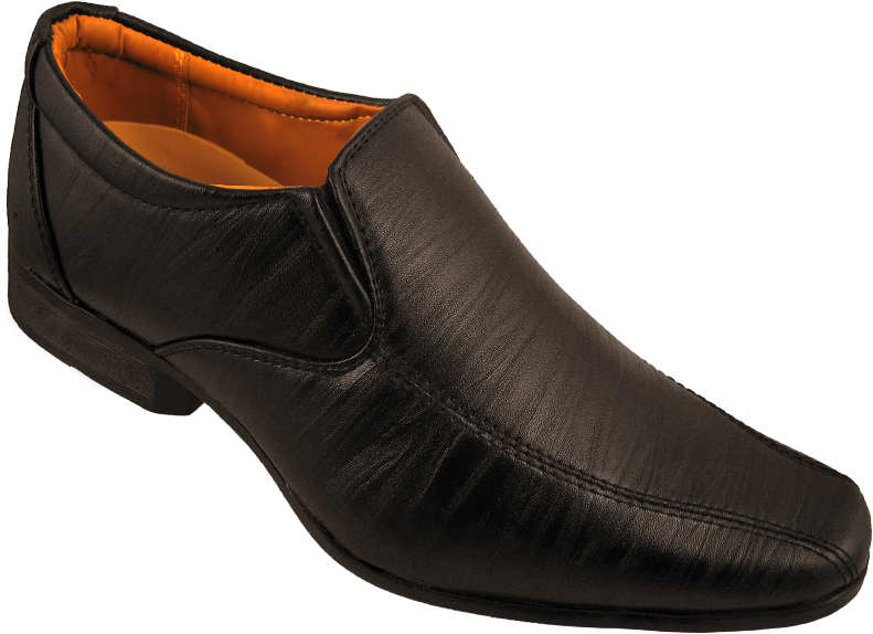 Fashion Line-pn9906 - Slip-on Shoe (800x625), Png Download