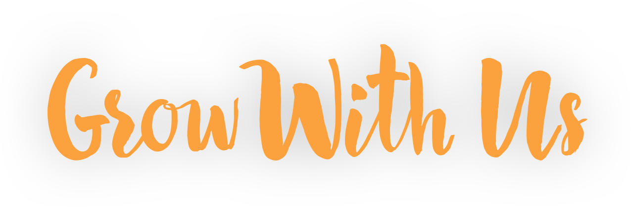 Calligraphy (1275x418), Png Download