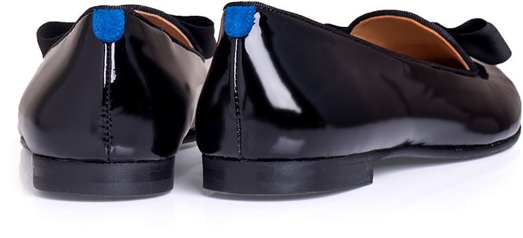 Next - Ballet Flat (1000x1200), Png Download