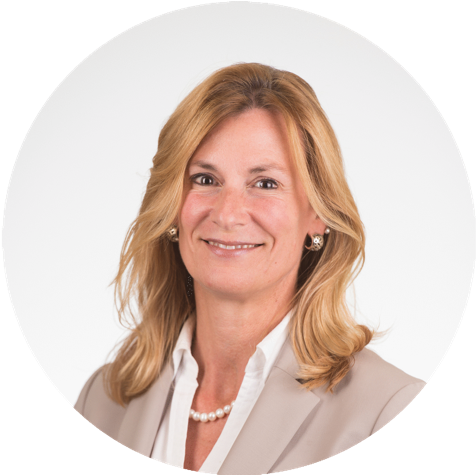 Amy Heads Strategic Partnerships Within Ip Services - Senior Citizen (833x552), Png Download