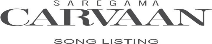 Song Listing - Piccolo (1200x630), Png Download