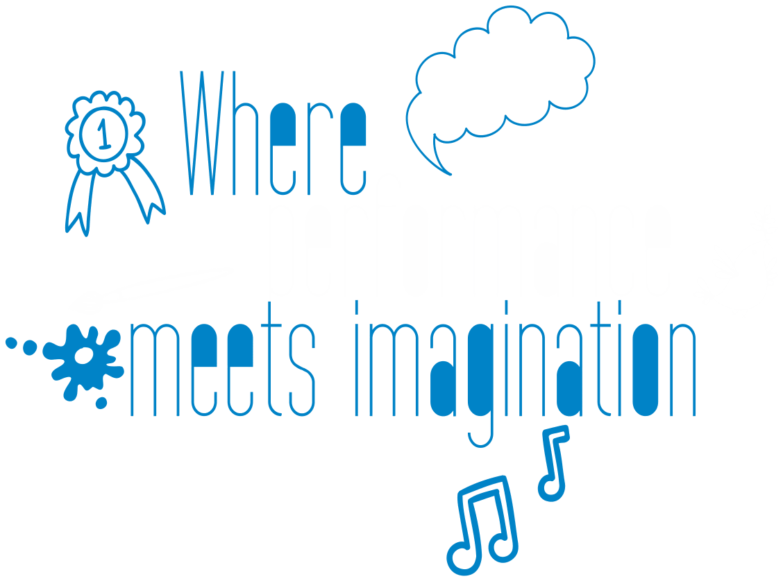 Teacher Training By Montessori La' Infanzia - Graphic Design (1346x949), Png Download