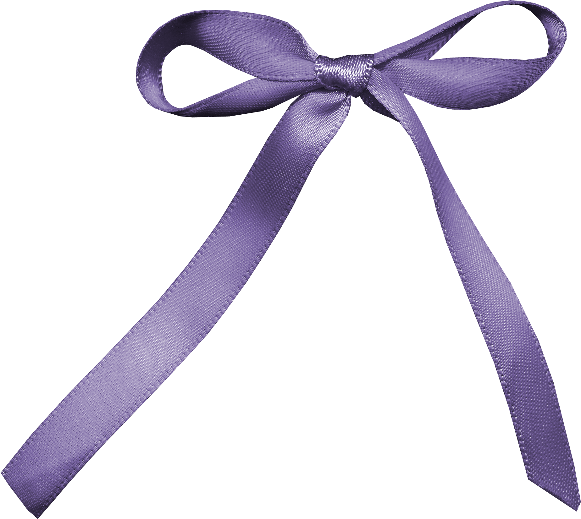 Visit - Gift Wrapping (1868x1672), Png Download