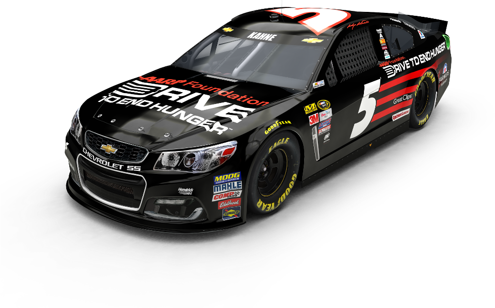 Dawn Kinnaman On Twitter - Chase Elliott Mountain Dew Car 2017 (1024x768), Png Download