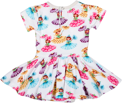 Baby Dress Boy Png (600x600), Png Download