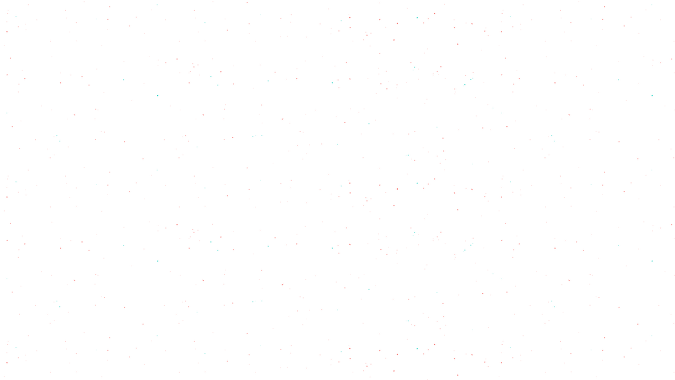 Get In Touch - Beige (980x551), Png Download