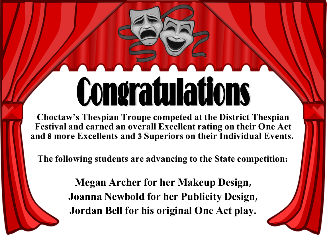 Main Menu - Theater Curtains Clipart (1148x824), Png Download