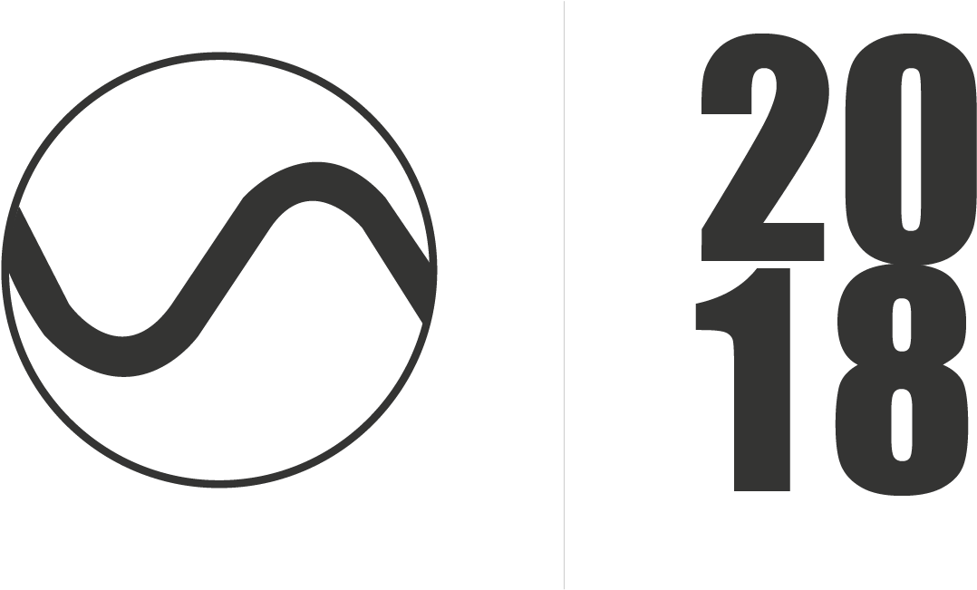 Venture Capital Symposium (1345x951), Png Download