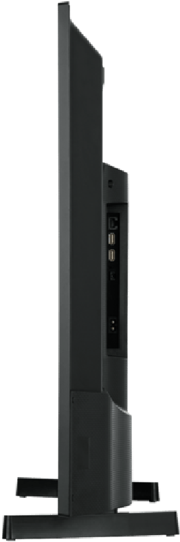 More Views - Askebeger Frittstående (1200x1200), Png Download