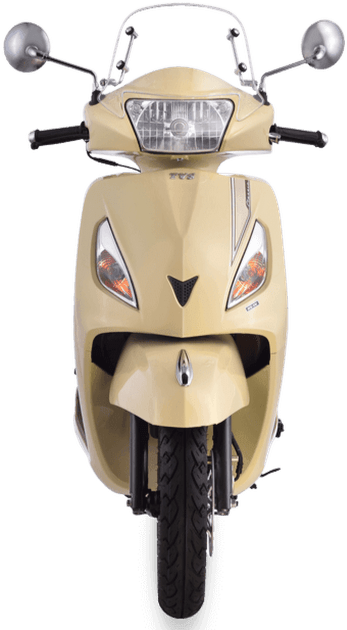 Tvs Showroom Automotive Motorbike Dealer In Dehradun - Jupiter Classic Price In Nepal (1280x1280), Png Download