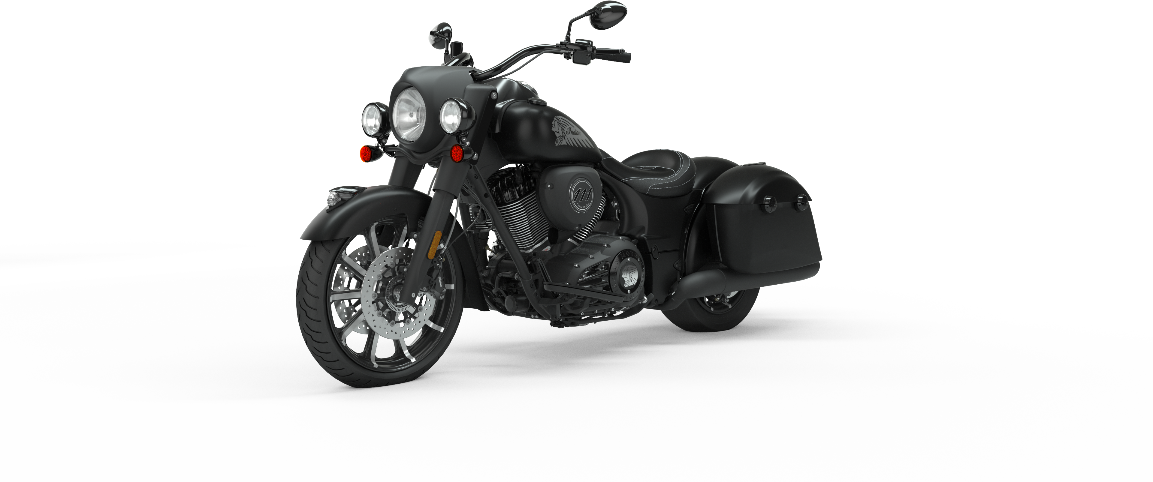 $21,499 - Indian (3840x2160), Png Download