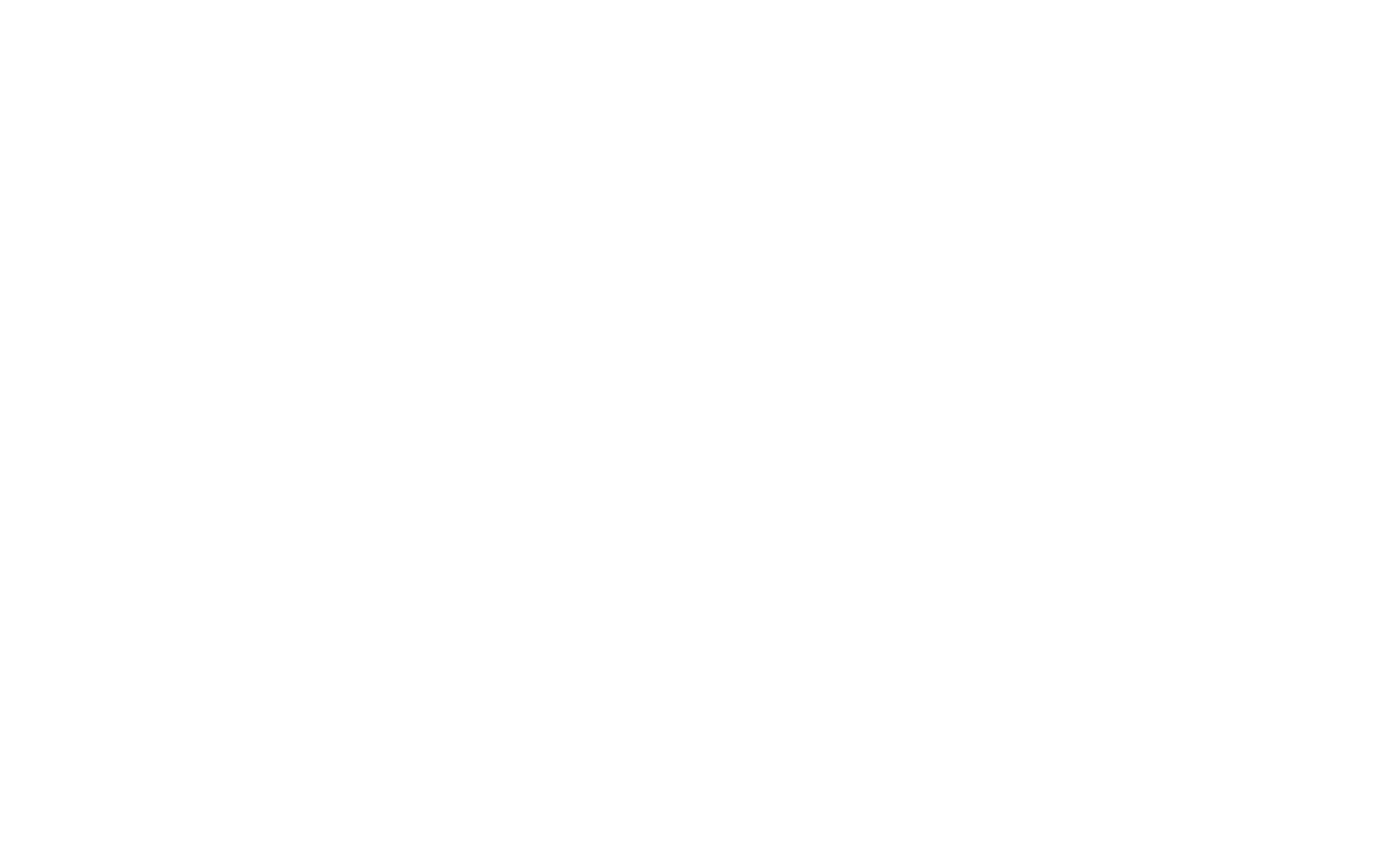 View Our Teambook A Visit - Calligraphy (5435x3513), Png Download