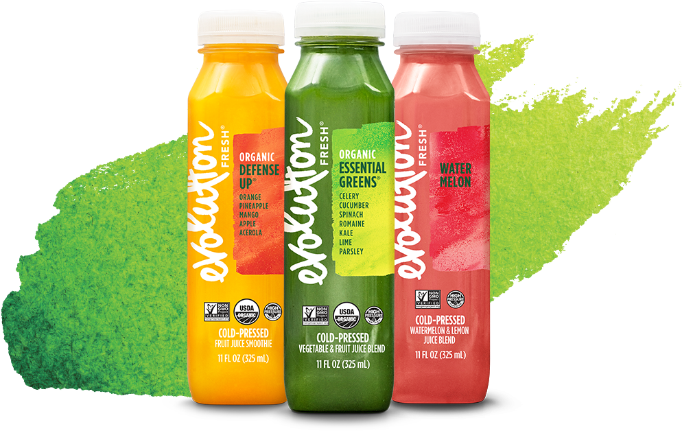 More From Our Founder - Sports Drink (1036x649), Png Download