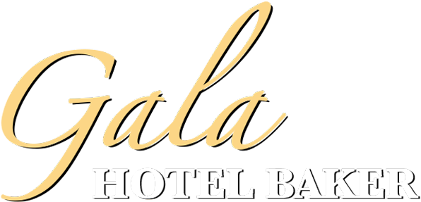 Golf Outing - Calligraphy (2000x573), Png Download