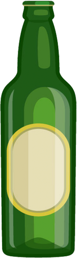 Home (517x1074), Png Download