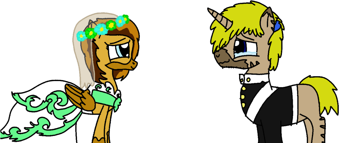 Comments - Cartoon (1280x720), Png Download