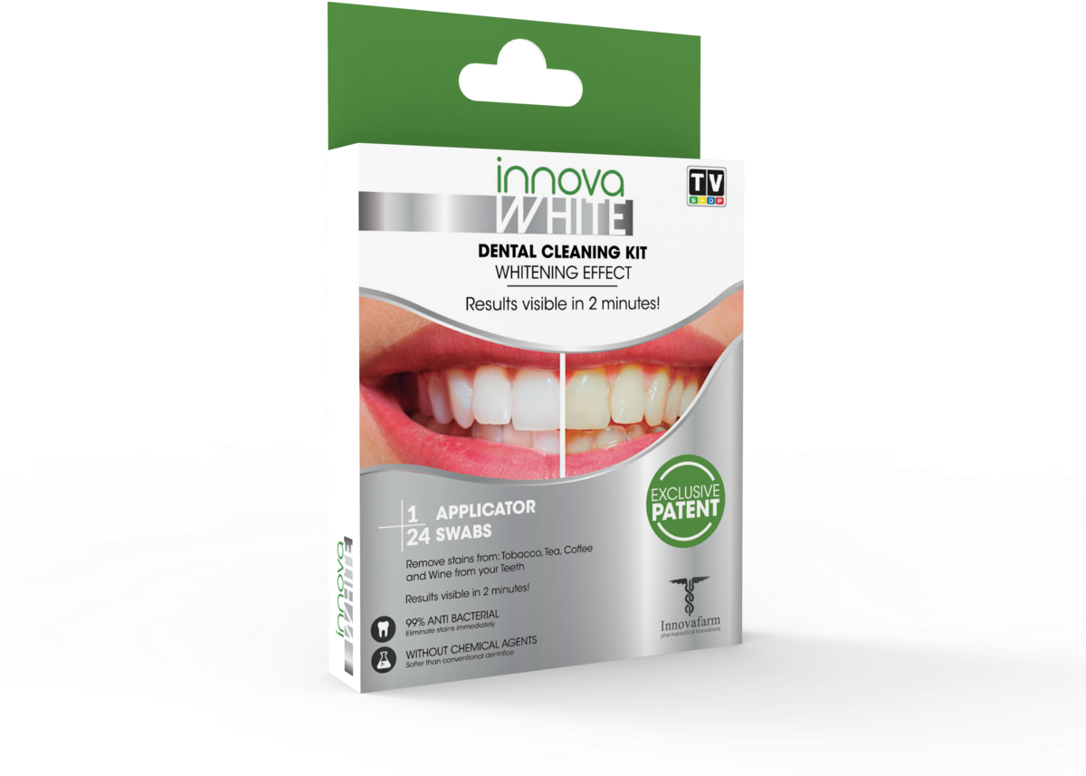 Carrot (1199x968), Png Download