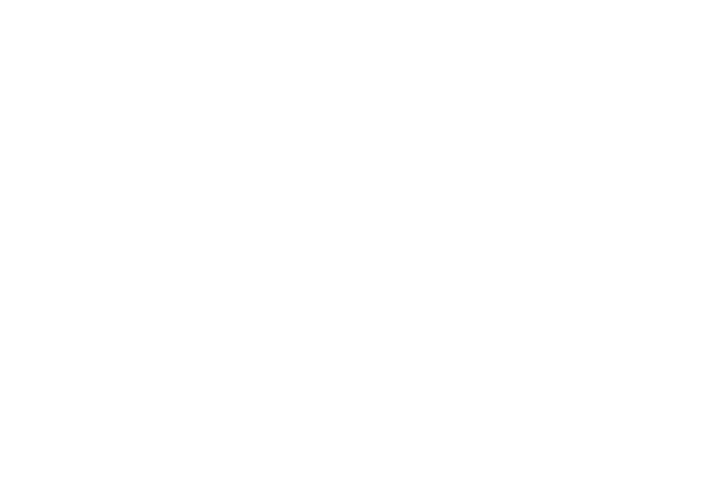 Contact Us With Your Requirements - Graphic Design (1018x710), Png Download