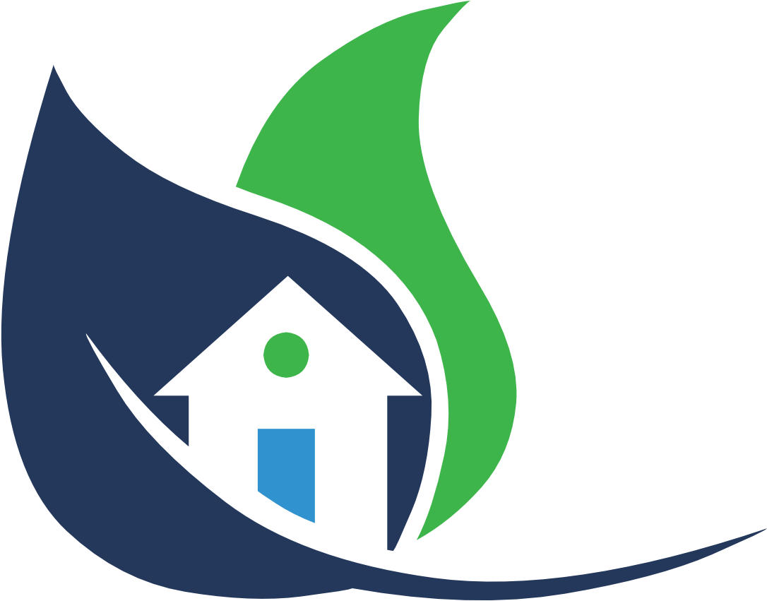 Agricultura Clipart , Png Download - Life Environment (1086x851), Png Download