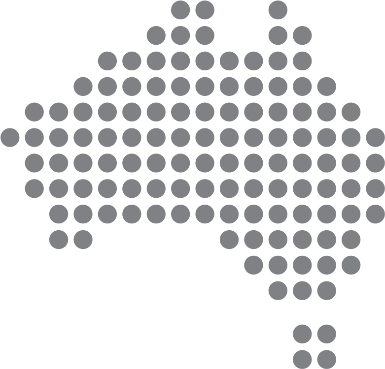 Australia - Racing Light Clip Art (800x786), Png Download